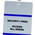 Personalized Rewards: Unlocking VIP Experience at Australia’s Top Casinos