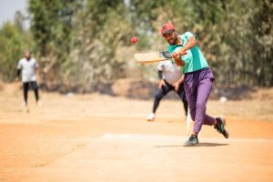 best-cricket-betting-odds-australia-640x480-97224206.jpeg