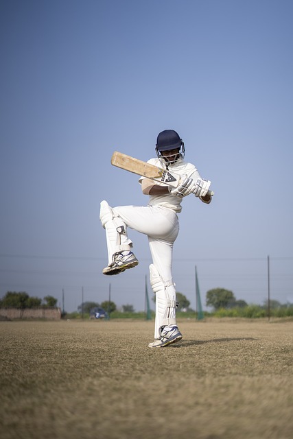 Best cricket betting odds Australia