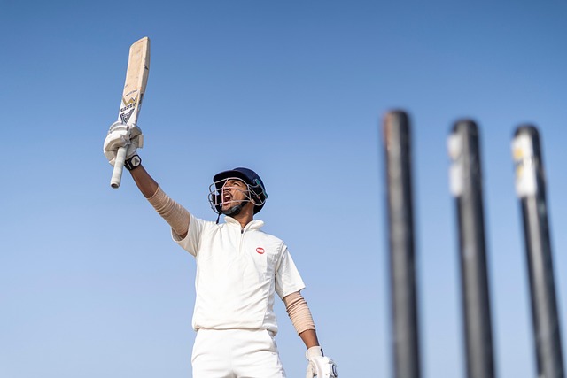 Best cricket betting sites Australia