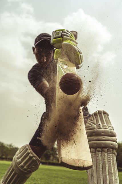 Best cricket betting sites Australia