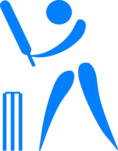 Best cricket betting sites Australia
