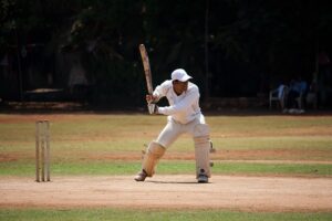 best-cricket-betting-sites-australia-640x480-63288930.jpeg