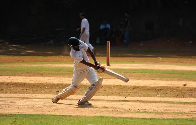 Best cricket betting sites Australia
