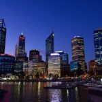 Secure Cricket Betting in Australia: Top Sites & Payment Options
