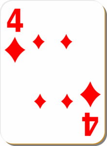 best-esports-betting-sites-for-australia-640x480-9056654.png