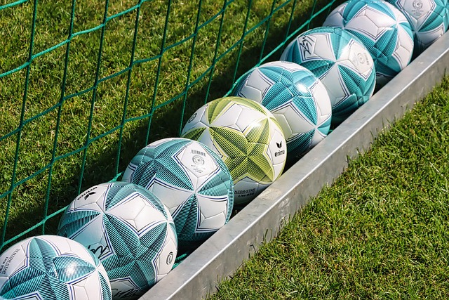 Best football betting sites Australia 2024