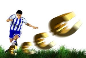 best-football-betting-sites-australia-20-640x480-23917358.jpeg