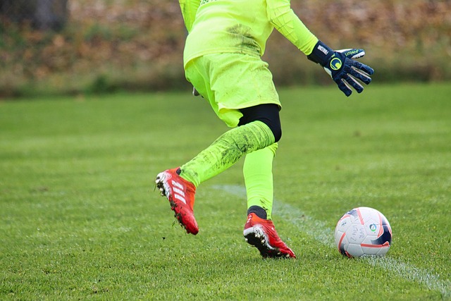 Best football betting sites Australia 2024