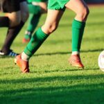 Maximize Your Football Bets: Australia’s Top Sites & Free Bet Strategies for 2024