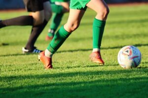 best-football-betting-sites-australia-20-640x480-36562574.jpeg