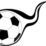 Top Trusted Brands for Australian Football Betting Sites in 2024