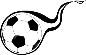 best-football-betting-sites-australia-20-640x480-40999940.png