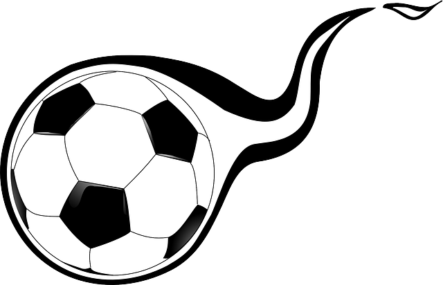 best-football-betting-sites-australia-20-640x480-40999940.png