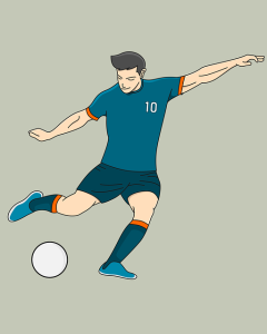 best-football-betting-sites-australia-20-640x480-41633400.png
