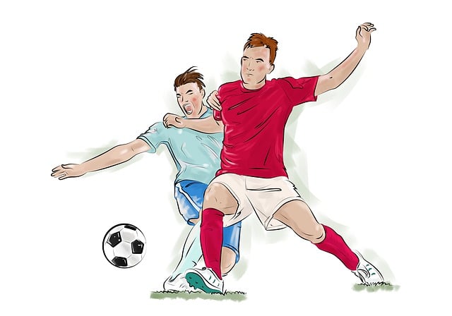 Best football betting sites Australia 2024