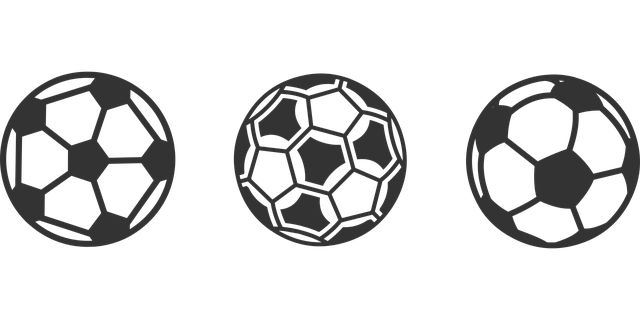 Best football betting sites Australia 2024