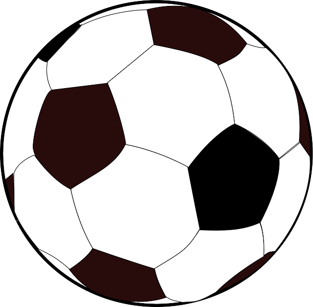 Best football betting sites Australia 2024