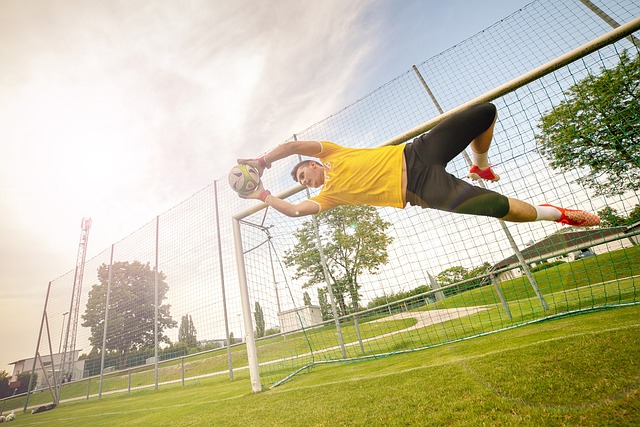 Best football betting sites Australia 2024