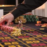 Top Football Betting Sites for Aussies: Popular Markets & 2024 Picks