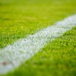 Top Football Betting Apps for Aussies: Best Sites 2024