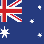 Maximise Wins: Australia’s Top Live Betting Loyalty Rewards Programs