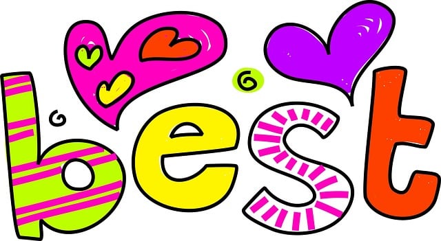 Best live betting options for Australians