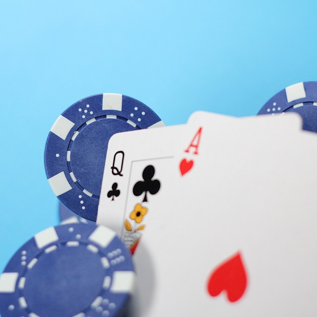 Best live betting options for Australians