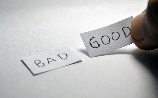 Best live betting options for Australians