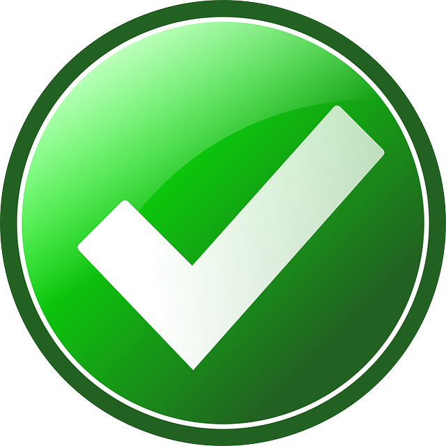 Best live betting options for Australians