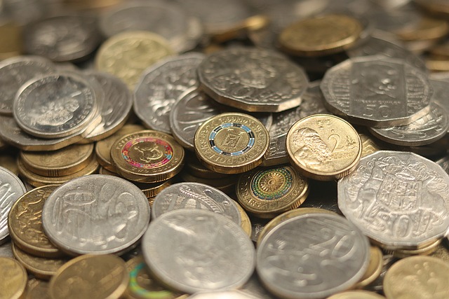 Best live betting options for Australians