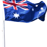 Unveiling Australia’s Top Casino Loyalty Programs: Cashback Bonuses Explained
