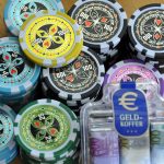 Maximizing Rewards: Top Aussie Casino Loyalty Programs Unveiled