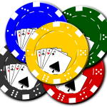 Top 5 Casino Loyalty Programs for Aussie Players: Unlocking Rewards
