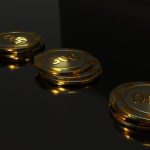 Unveiling Top Loyalty Programs for Aussie Casino Enthusiasts
