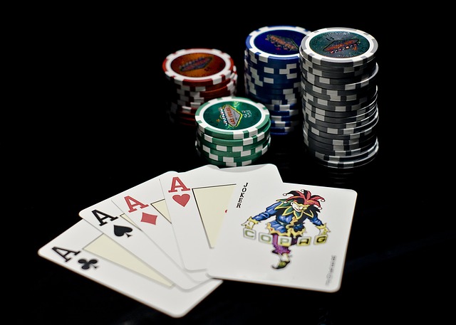 Best loyalty programs for Australian casinos