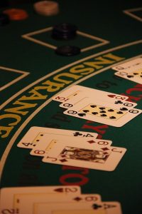best-mobile-casinos-australia-640x480-55967495.jpeg