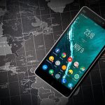 Maximizing Exclusive Bonuses: Australia’s Top Mobile Sports Betting Promotions