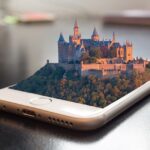 Unleash Profit: Top Mobile Sports Betting Promotions in Australia