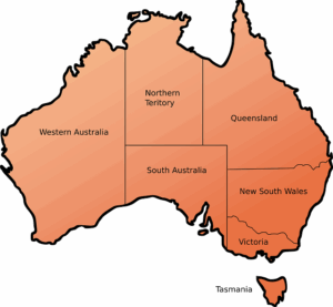 best-odds-betting-sites-australia-640x480-35283751.png