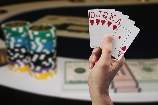 Best odds betting sites Australia