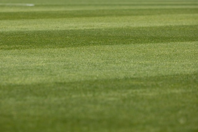 Best odds for Australian football betting