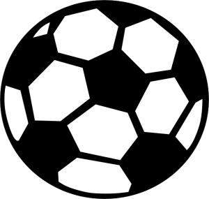 best-odds-for-australian-football-bettin-640x480-25734090.png