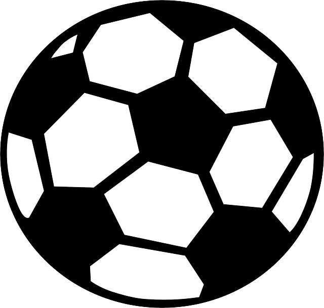 best-odds-for-australian-football-bettin-640x480-25734090.png