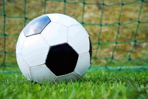 best-odds-for-australian-football-bettin-640x480-41409966.jpeg