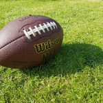 Unlock Top Odds: Best Australian Football Betting Apps Revealed