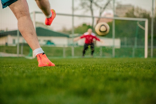 Best odds for Australian football betting