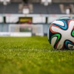 Mastering Live Betting for Aussie Rules: Securing Top Odds