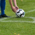 Mastering Real-time Odds: Best Bookies & Strategies for Australian Football Betting