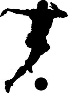 best-odds-for-australian-football-bettin-640x480-97268401.png